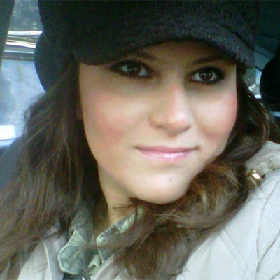 Asma Sebai